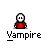 Vampire Knight 926840